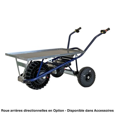 EXTRA-PRO-PLATEAU-Brouette-électrique-ZOETTE