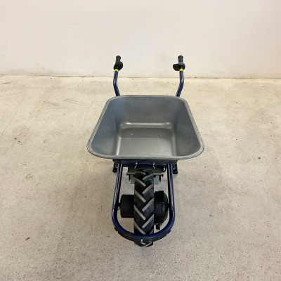 EXTRA-CLAS - 250w Brouette électrique ZOETTE