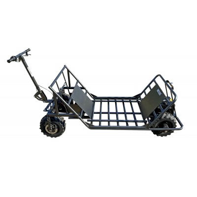 zoette-mega-jumbo-timon-4x4