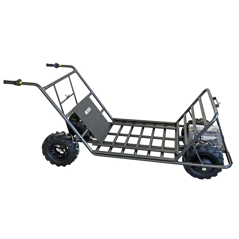 MEGA-Jumbo-chariot-électrique-zoette