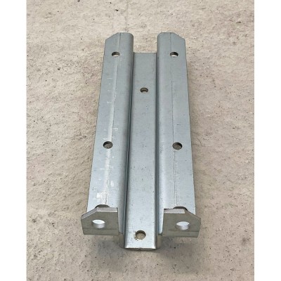 Rancher pour plateau x 4pc