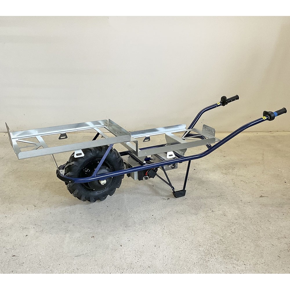 Extra clas viticulture 250w zoette