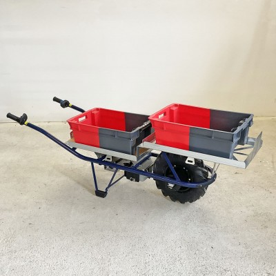 Extra clas viticulture 250w zoette