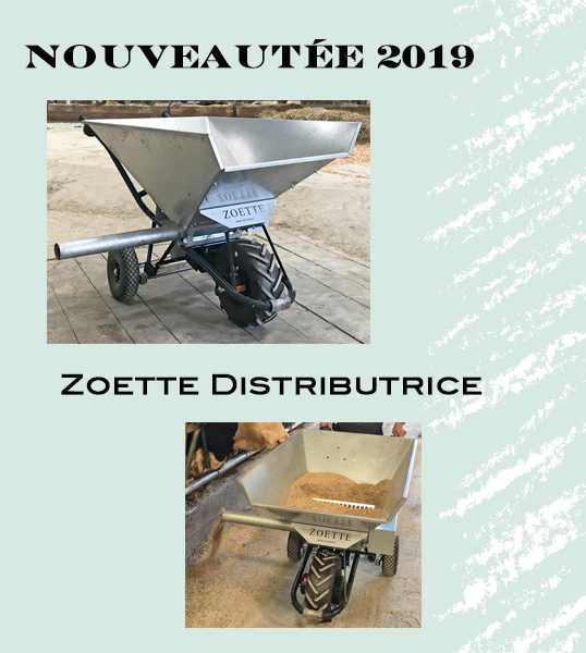 https://www.zoette.fr/home/143-extra-pro-100-10-brouette-electrique-zoette.html